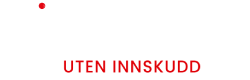 Freespins uten innskudd logo