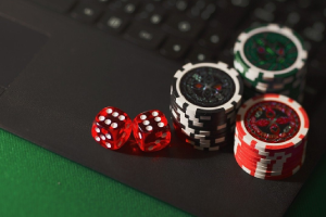 Her er hva du bør gjøre for ditt kasino nettsted 