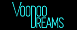 voodoodreams logo big