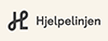 hjelpelinjen